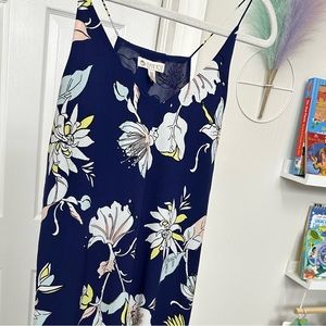 Eliane Rose Maxi Dress